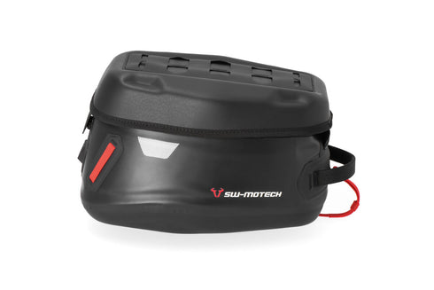 Bolsa de depósito PRO Yukon WP